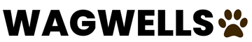 GetWagwell
